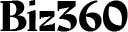 dogakuvvetleri.com