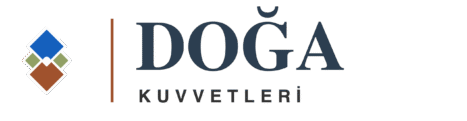 DOĞA KUVVETLERİ